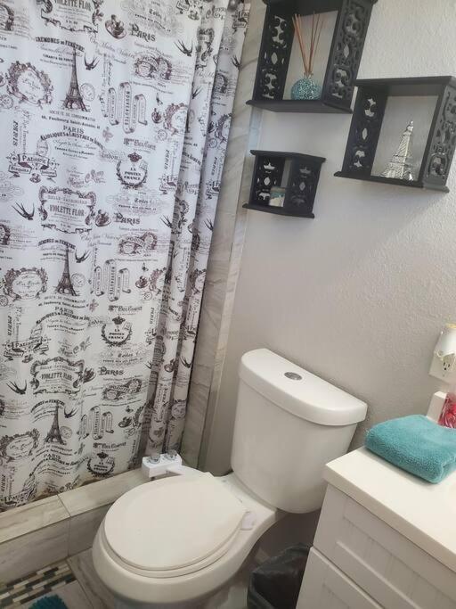 Spacious West El Paso 19 Min From Airport, Fort Bliss Military Base Exteriér fotografie
